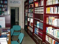  Biblioteca "Sandro Penna" ITC 'Vittorio Emanuele II' di Perugia 